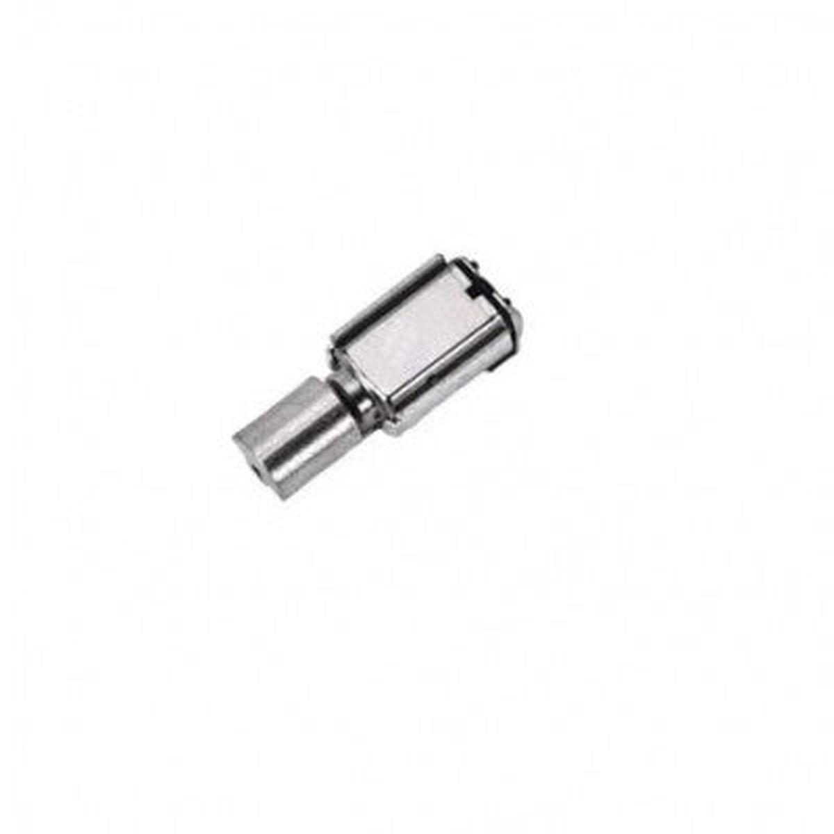 SMD Type Vibration Motor H3.4*W4.4*L12.2 With 120002500 RPM