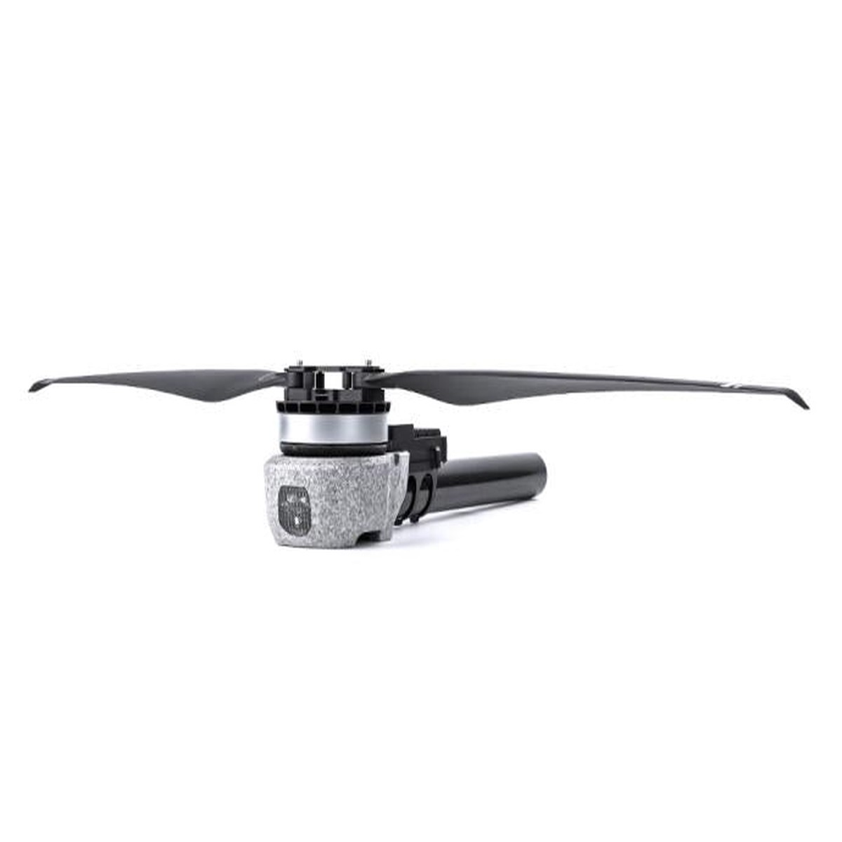 T-Motor A12L-18S Modular Propulsion System Kit: A12L KV70 + 18S FOC 150A ESC + MF4315P