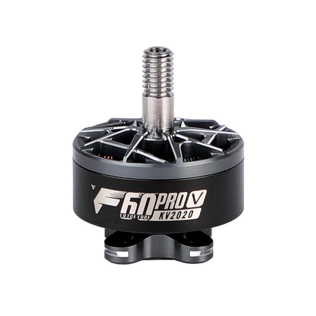 T-Motor F60 Pro V 2207.5 2020Kv Motor – Grey