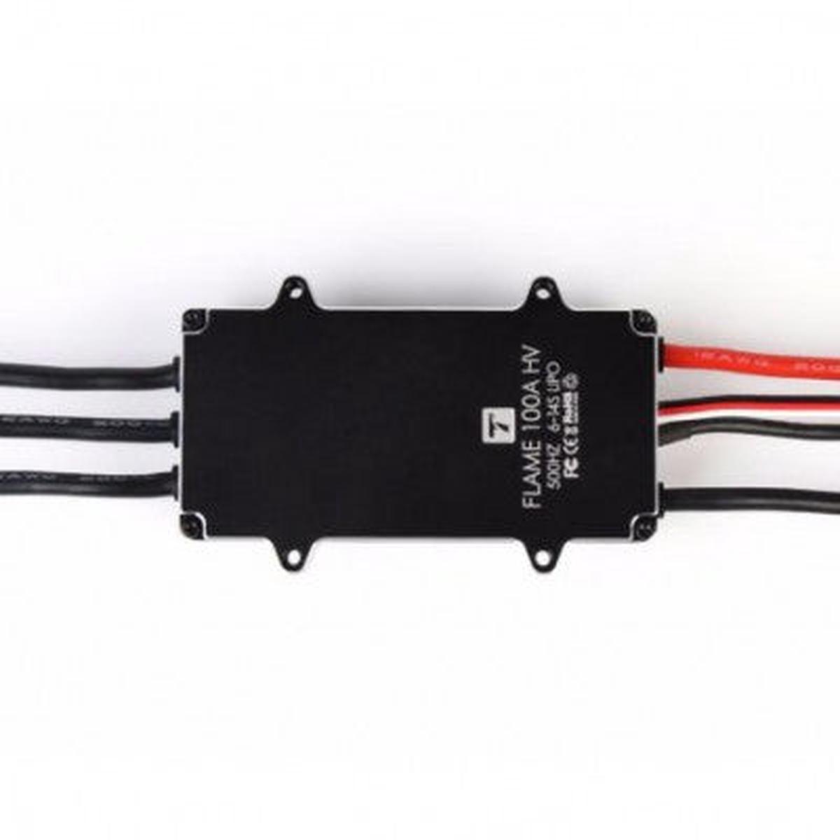 T Motor Flame 100A 14S ESC