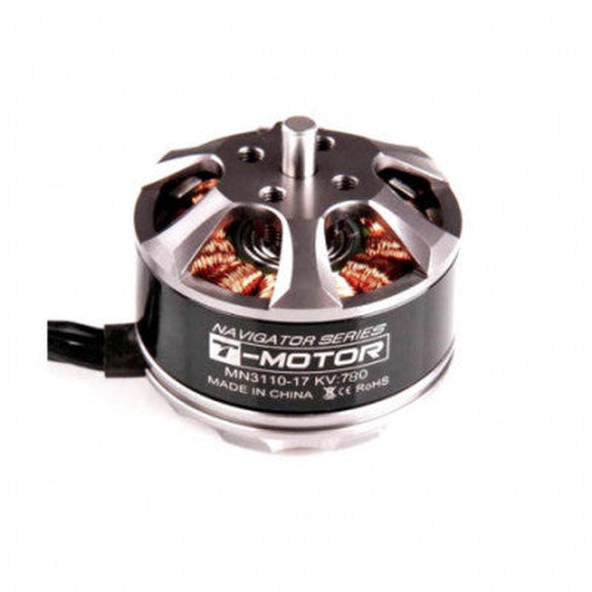 T Motor Navigator MN3110 780KV