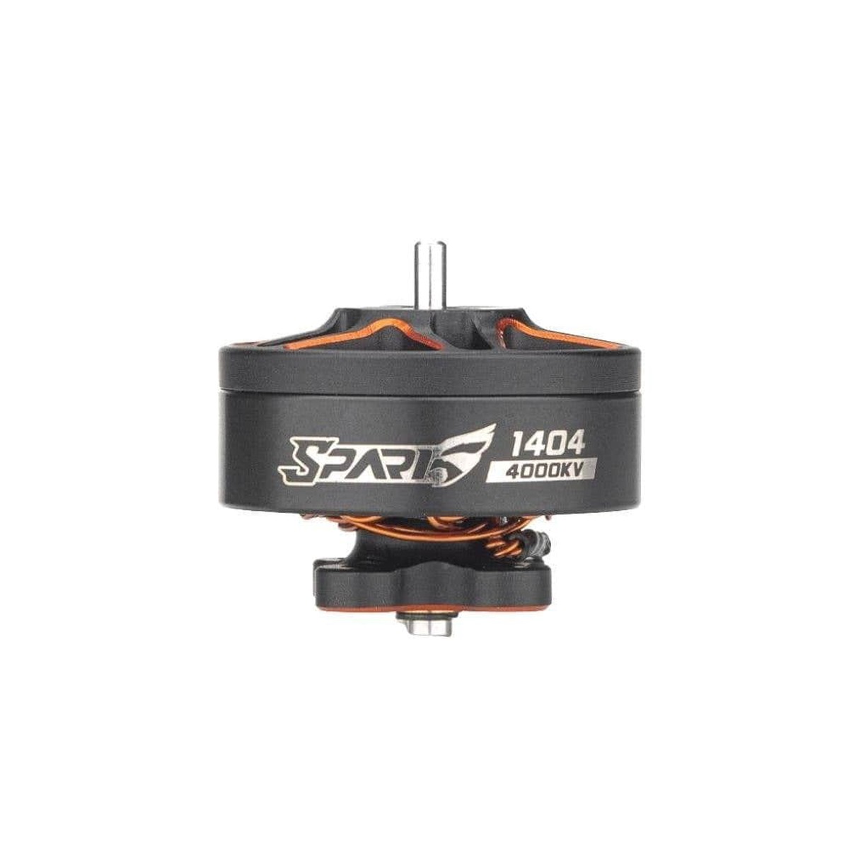 VCI Hobby Spark 1404 Motor – 4000KV