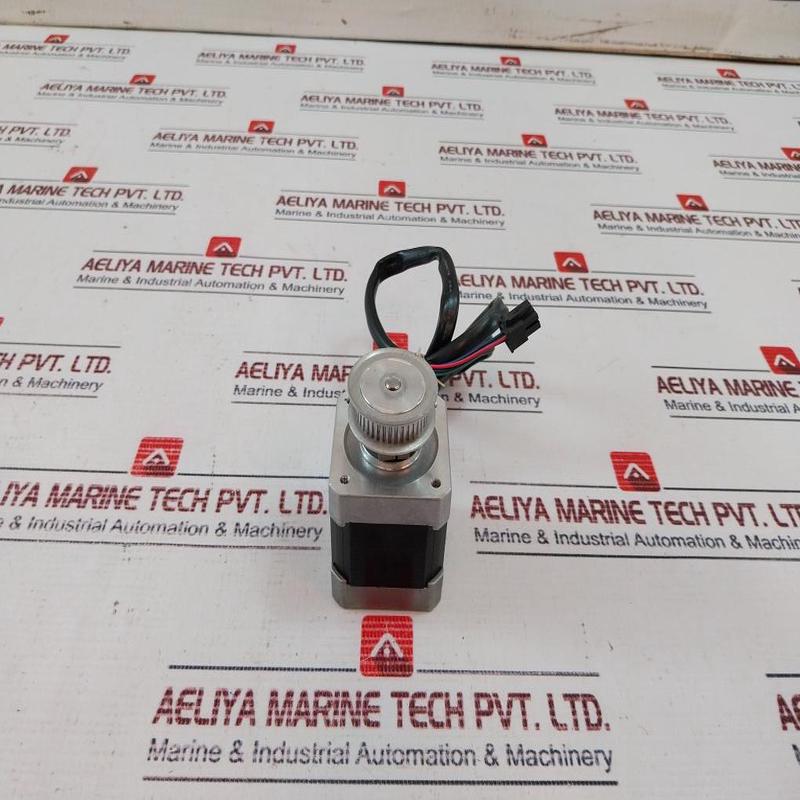 Vexta C9408-9012K Stepping Motor Dc 3.15V 1.5A