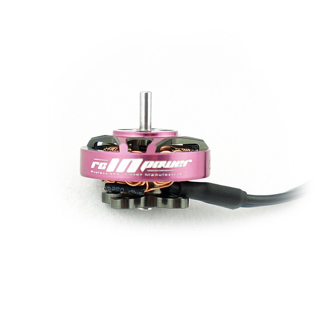 4PCS RCINPower GTS V2 1202.5 6000KV/11500KV 14S Brushless Motors for 23 Inch FPV Racing Drone Toothpick Cinewhoop
