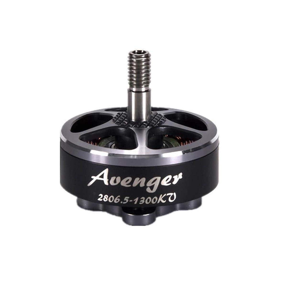 BrotherHobby Avenger 2806.5 1300Kv Motor