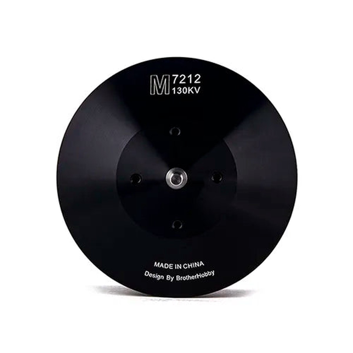 BrotherHobby Max 7212 Motor (CW) 130KV 6-12S Multirotor Motor