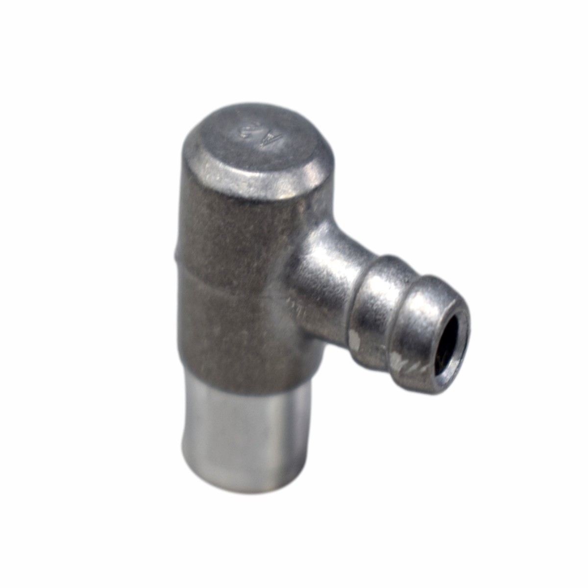 DESFOGUE MOTOR DT125K/DT175G-K ORIGINAL
