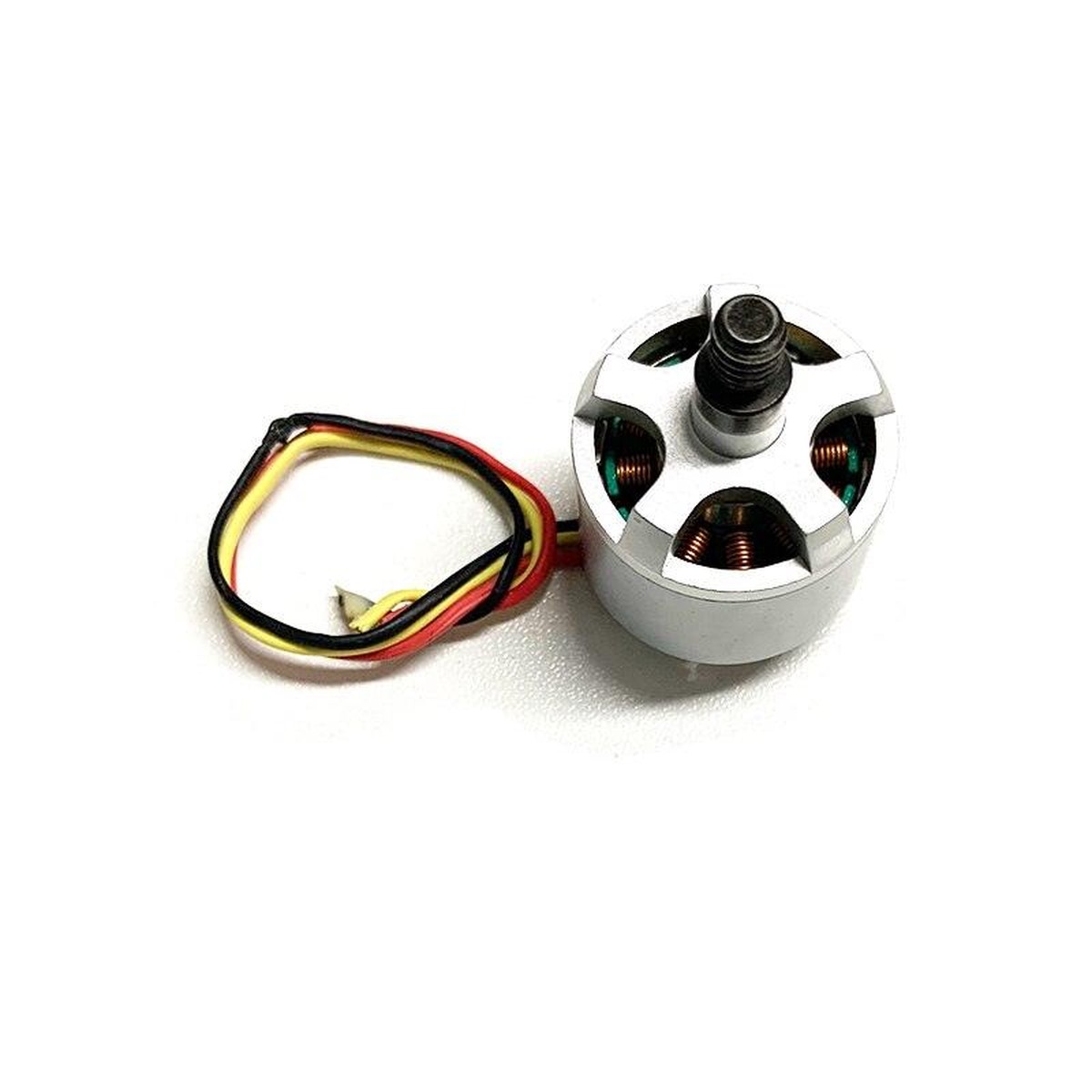 DJI Original Used Arm Motor Repair Motor – 2312A Motor 2312S Motor for DJI Phantom 3 Phantom 4 Mavic Pro Mavic Mini 2 Mavic Air 2