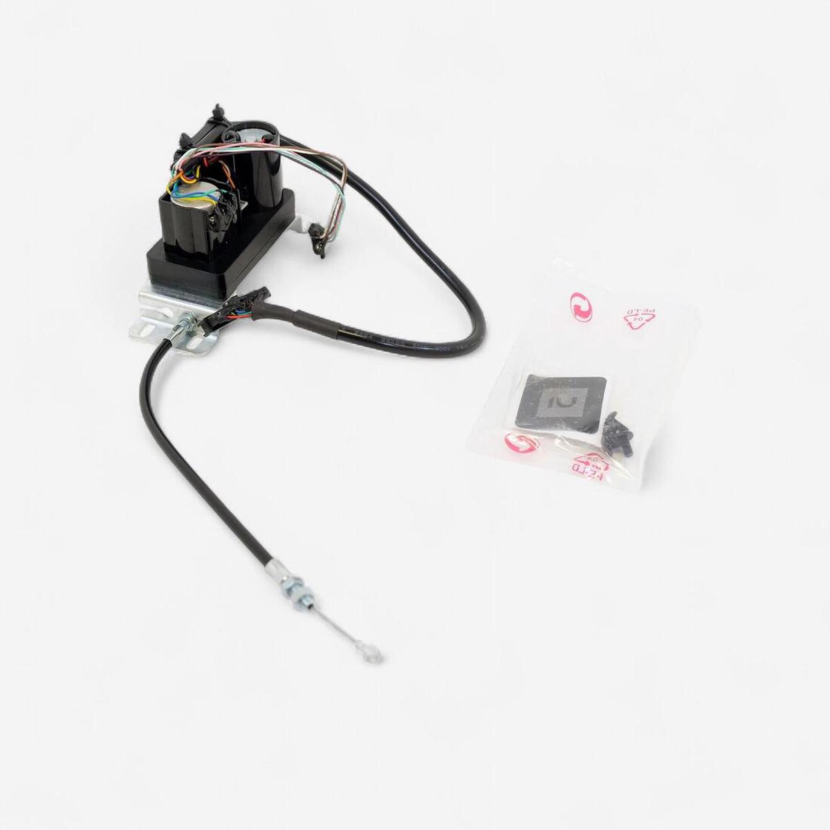 EB Fold Motor Kit