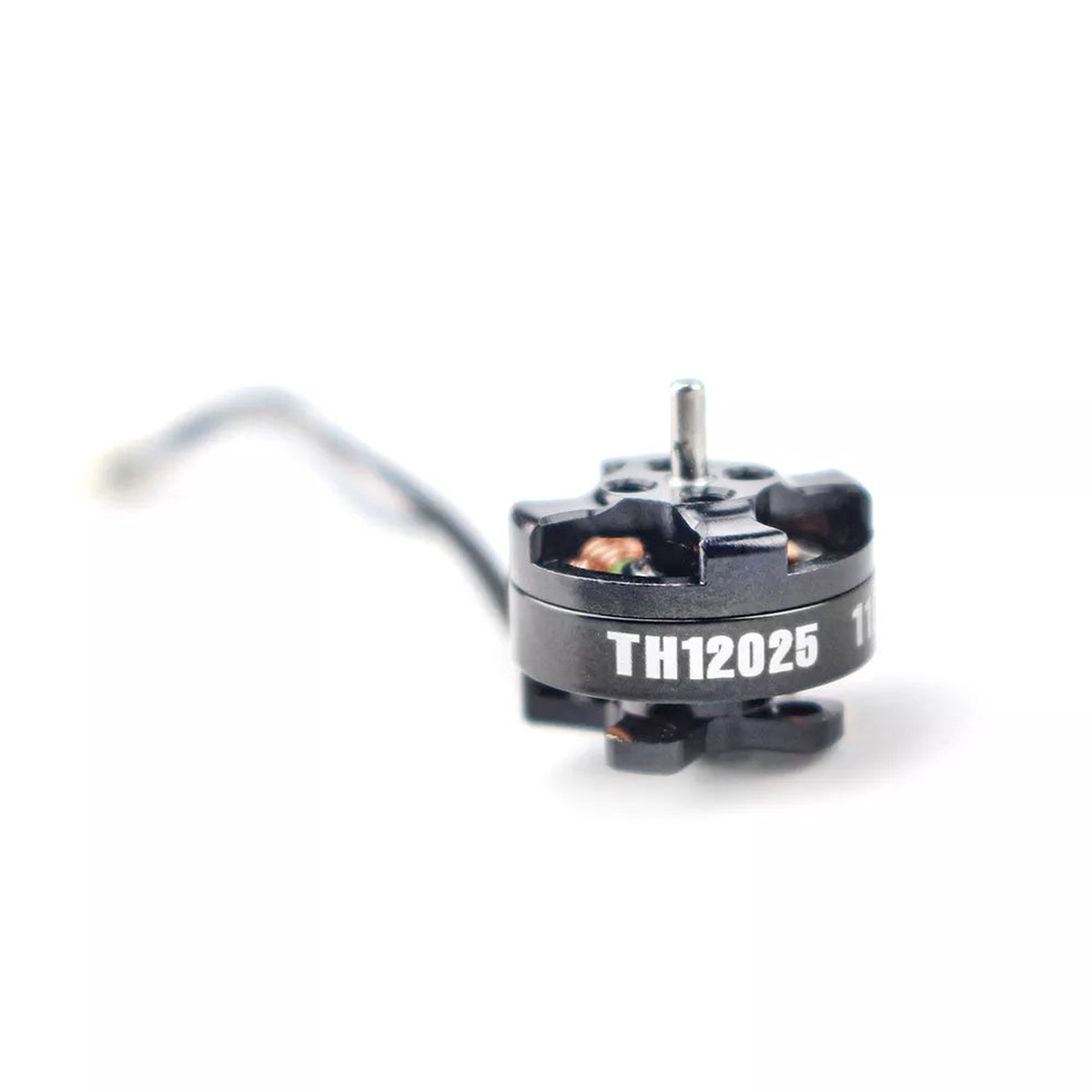EMAX TH12025 11000kv Motor – Nanohawk X Spare Outdoor FPV Racing Drone RC Airplane Quadcopter