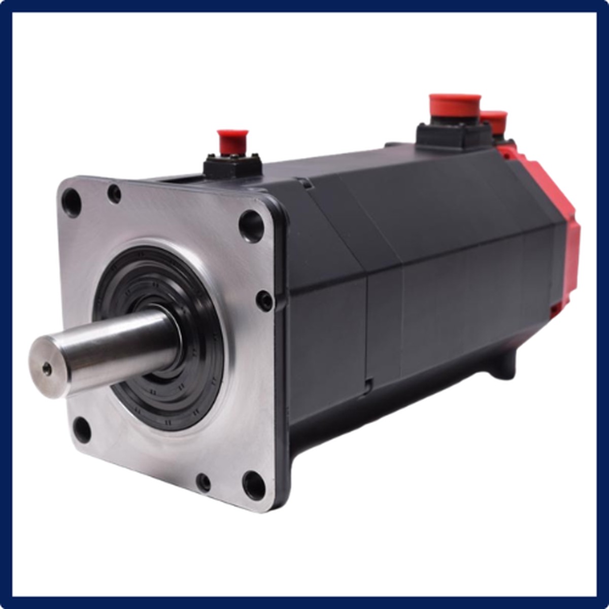 Fanuc – Motor | A06B-0147-B177#7000 | Refurbished | In Stock!