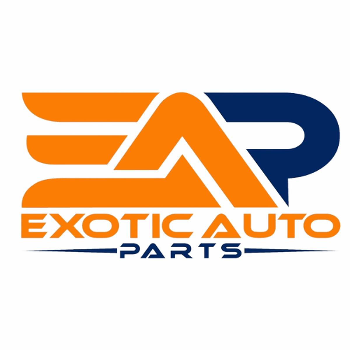 Lotus Wiper Motor Assembly Lhd | C132U0061F