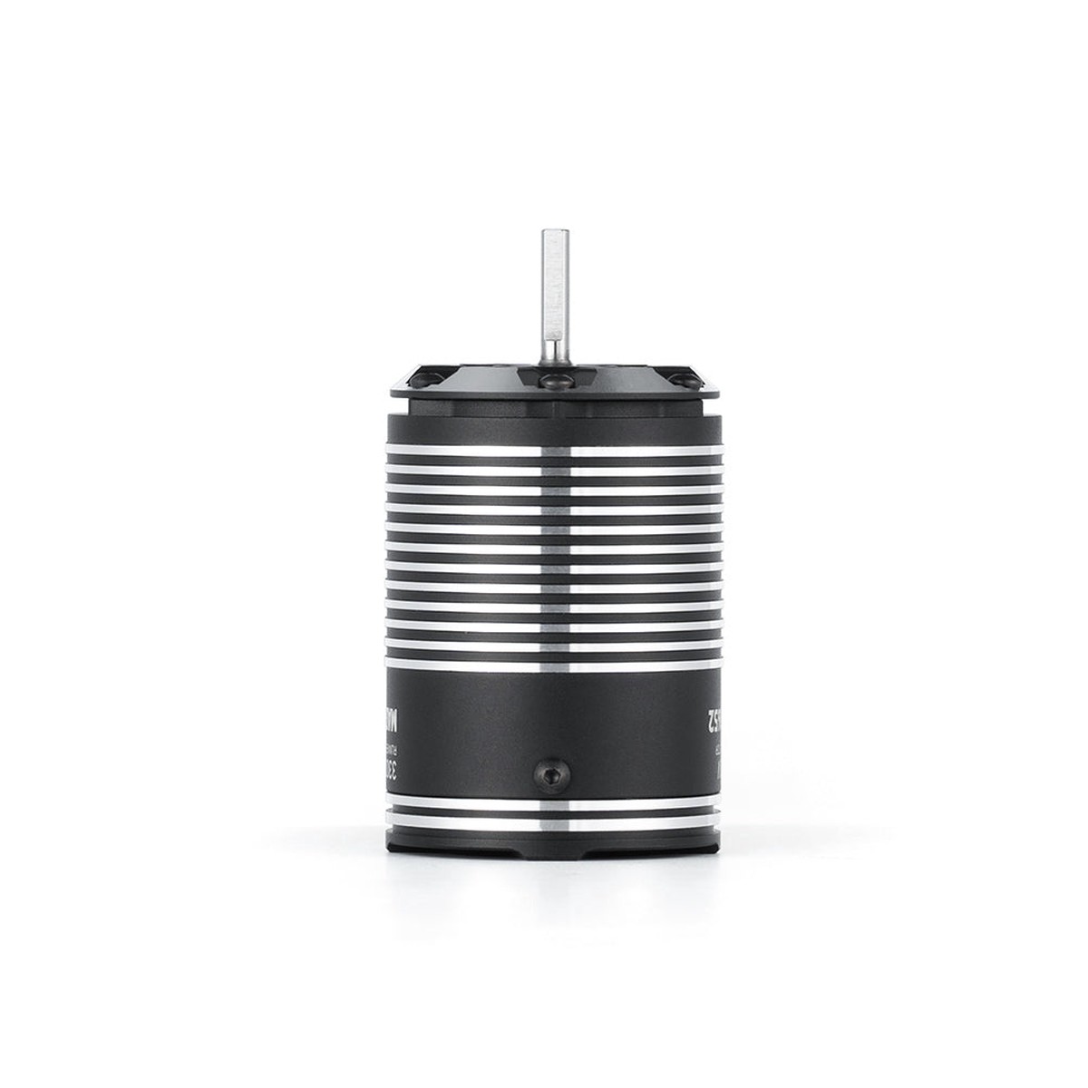 MAD Runner 3652 Sensored Brushless Motor for RC Cars, IP67 Rated, 3300KV/4100KV/5400KV Options