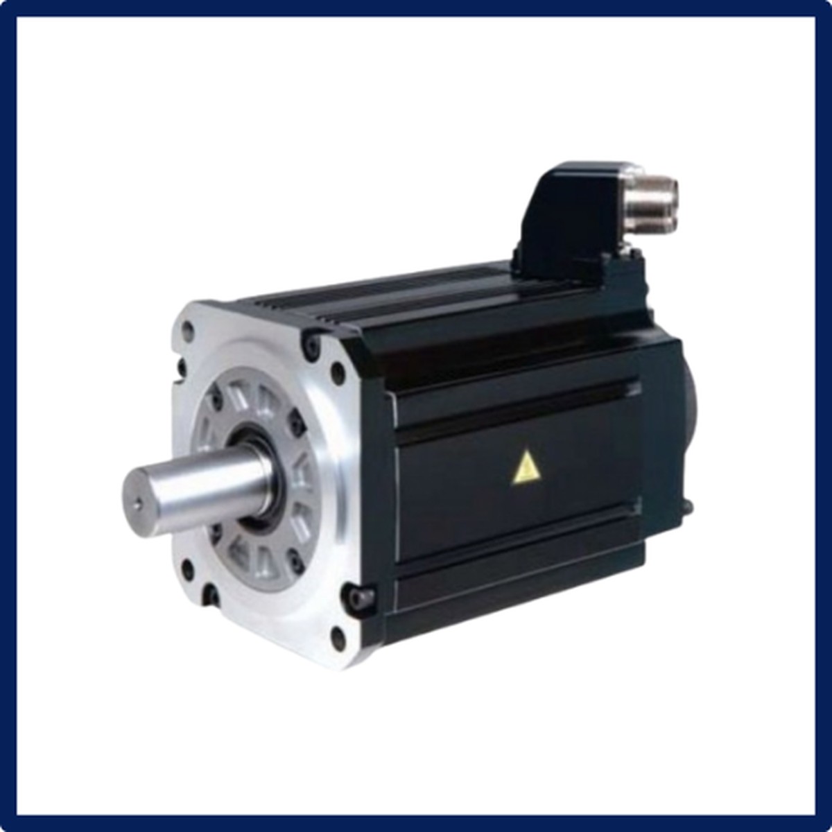 Mitsubishi – Motor | HF-JP534K | Refurbished | In Stock!