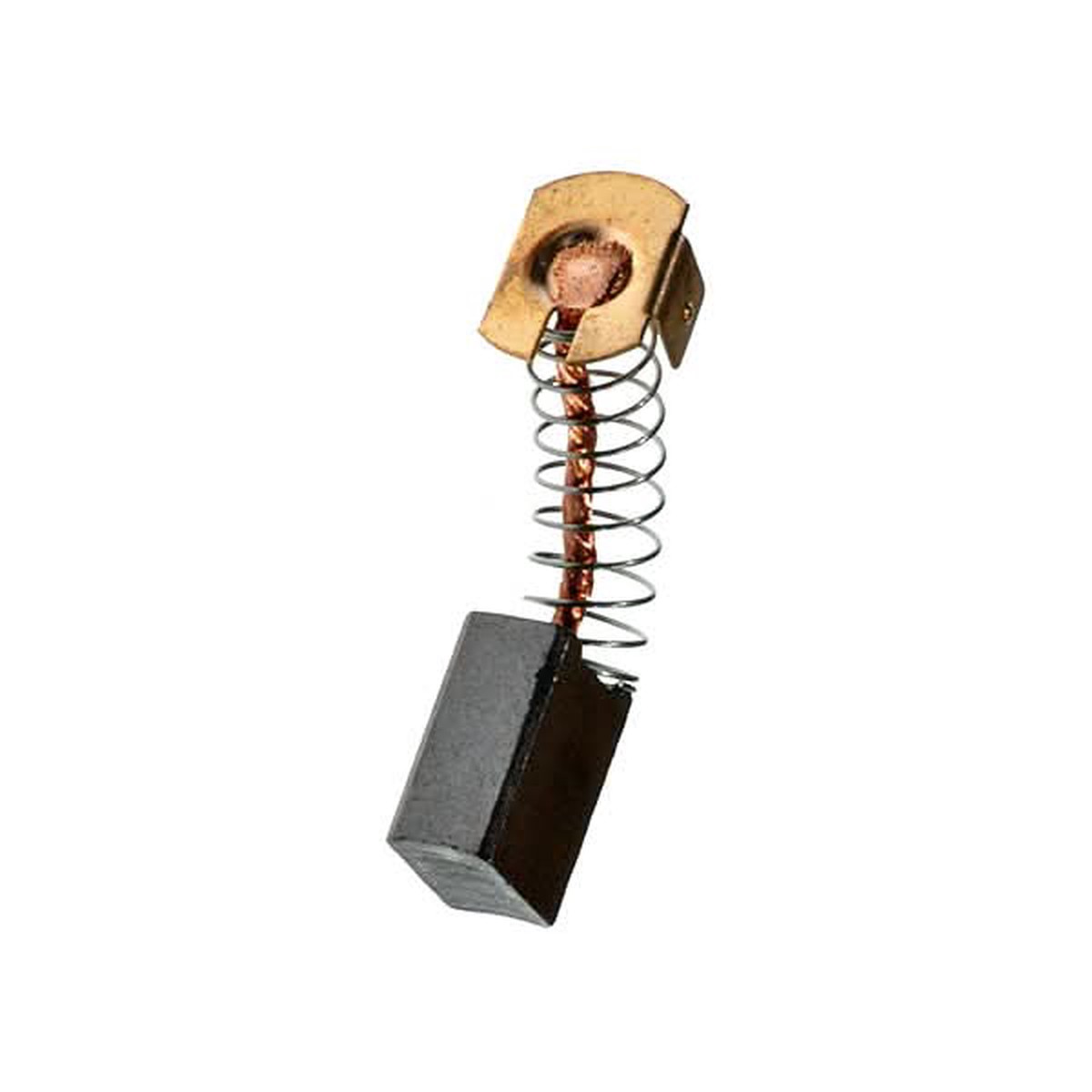 Motor Brush for Jazzy and Quantum Power Chairs with the E670, E679, or E684 Glide Motor