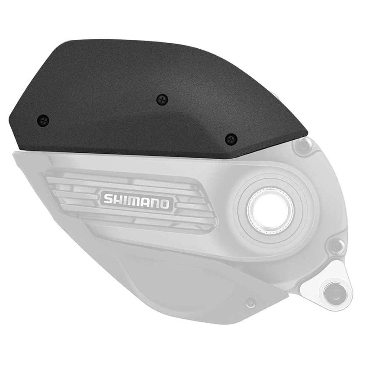 Motor Cover SH DC-EP800-A