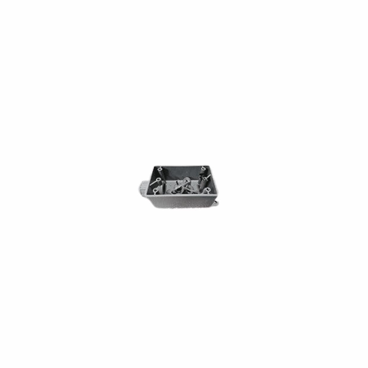 Skyjack GFI Outlet Box 131999