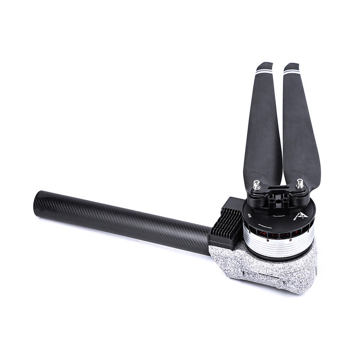 T-Motor A14-14S UAV Modular Propulsion System Kit: A14 Motor + 14S FOC 200A ESC + MF5620P Prop