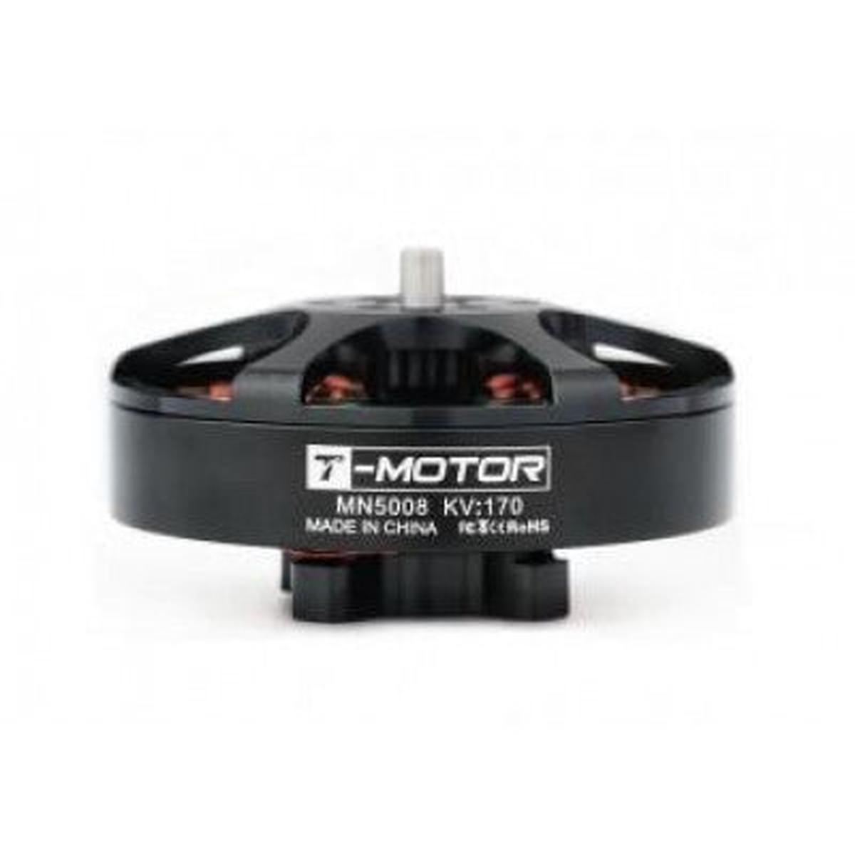T Motor Antigravity MN5008 KV340