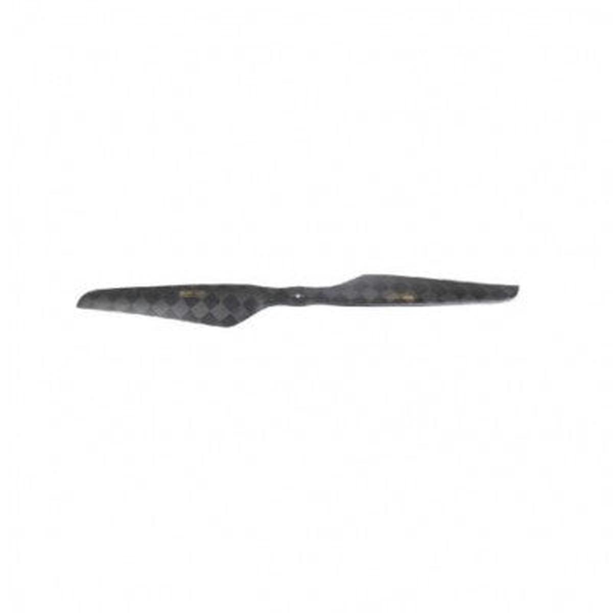 T Motor P18*6.1 Prop-2PCS/PAIR