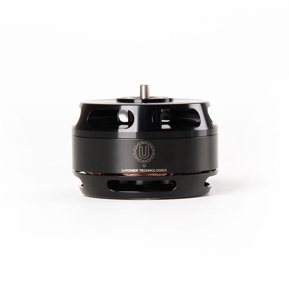 T-MOTOR U7 KV280 KV460 KV490 U-POWER Motor For UAV Multirotor Drones Rotors Hexacopter