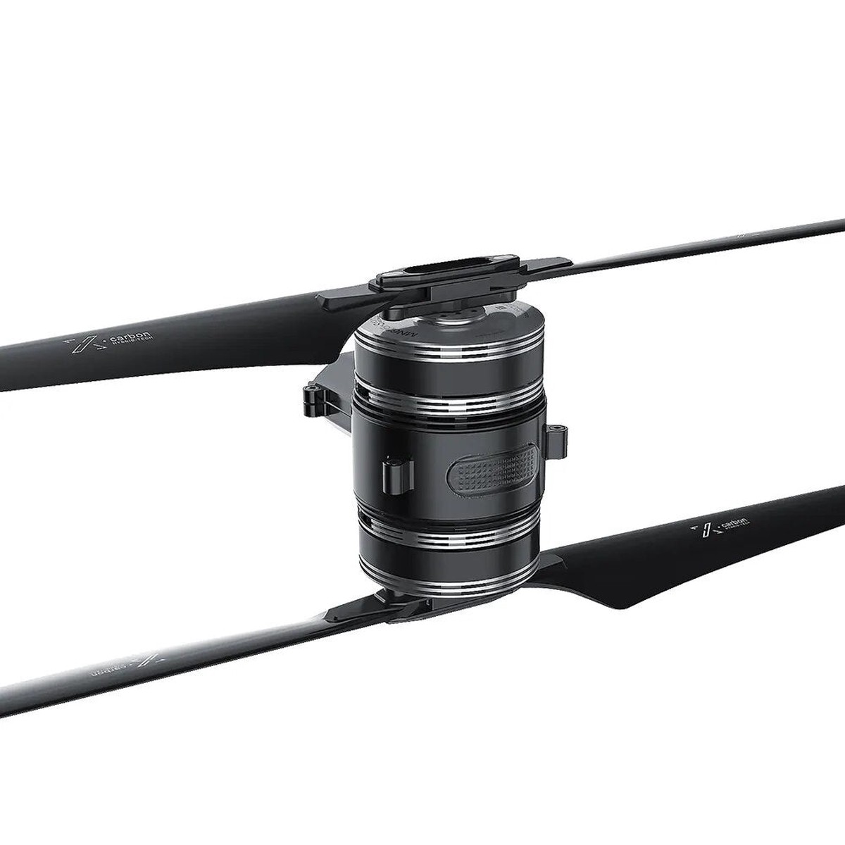 T-MOTOR X-605 Coaxial Arm Set – Integrated Propulsion System MN605S motor + ESC + PROP done arm set