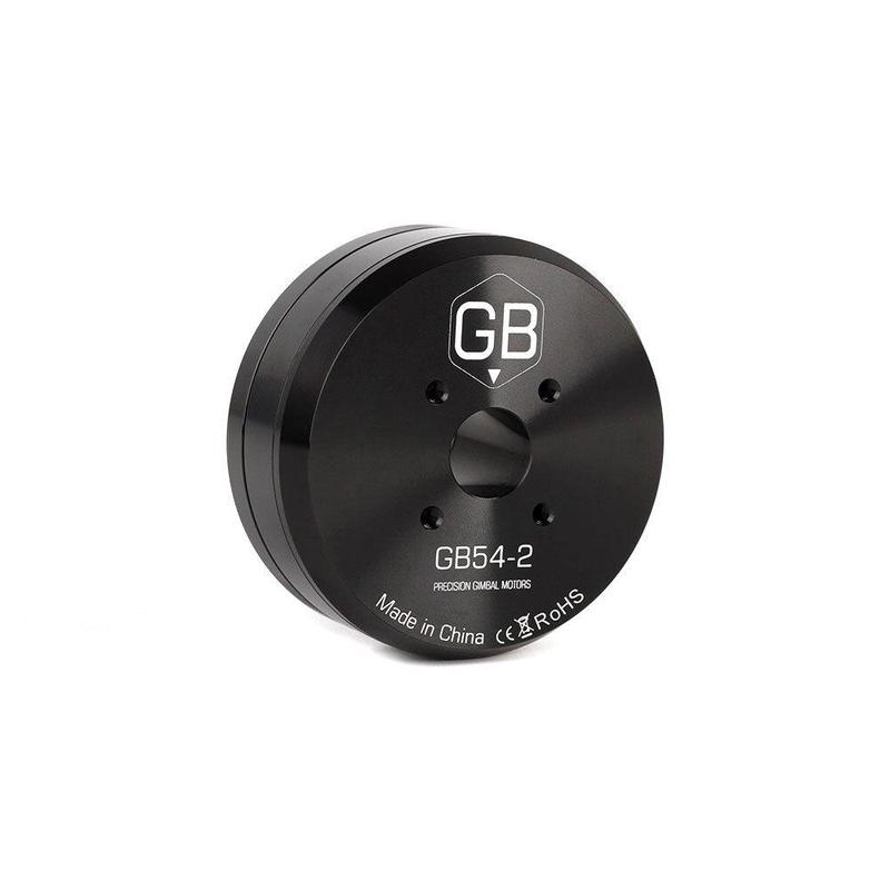 T-motorGB54-2 KV26DJI