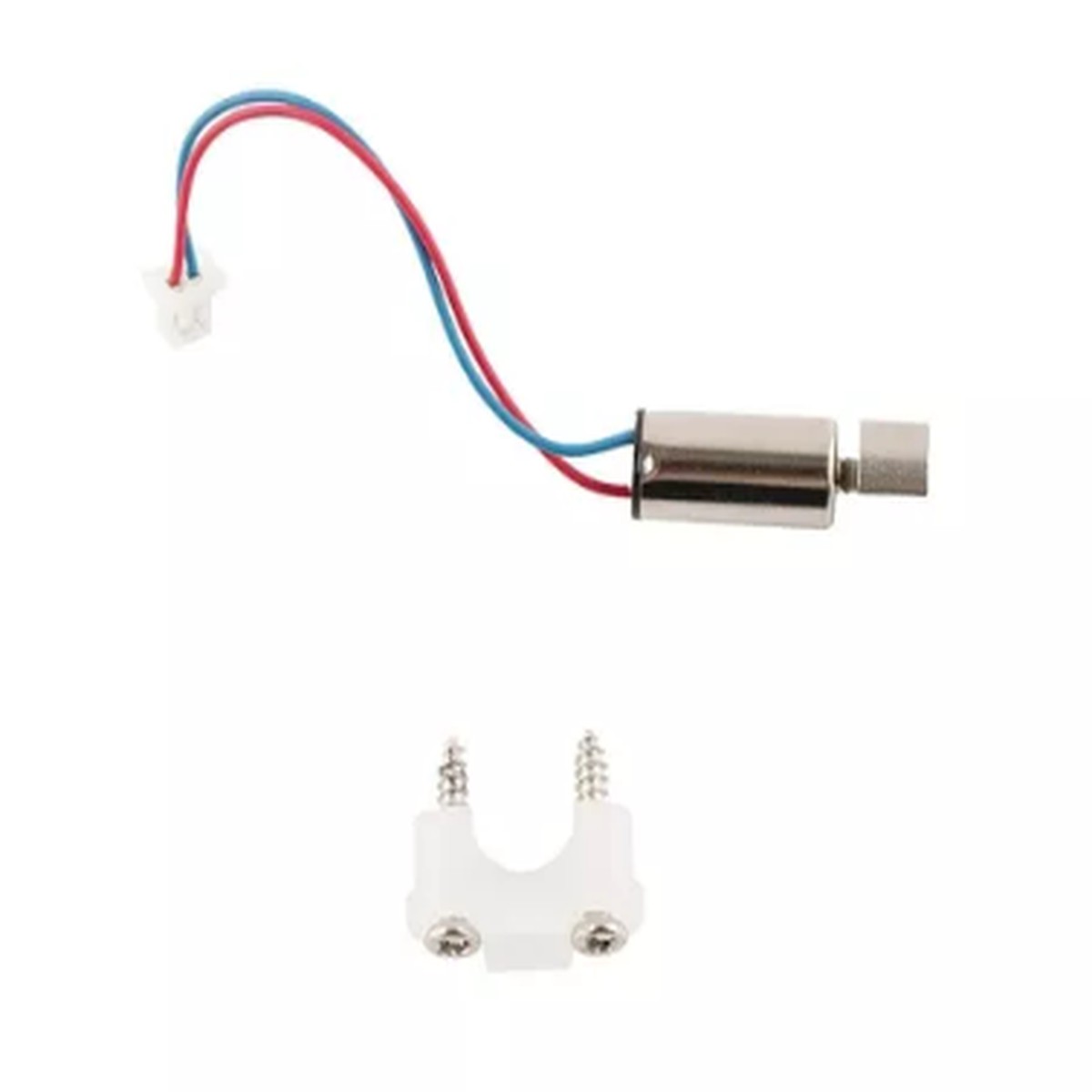 TX16S MKII Vibe Motor Vibration Motor Replacement for TX16S MKII Radio Transmitter Haptic Mod