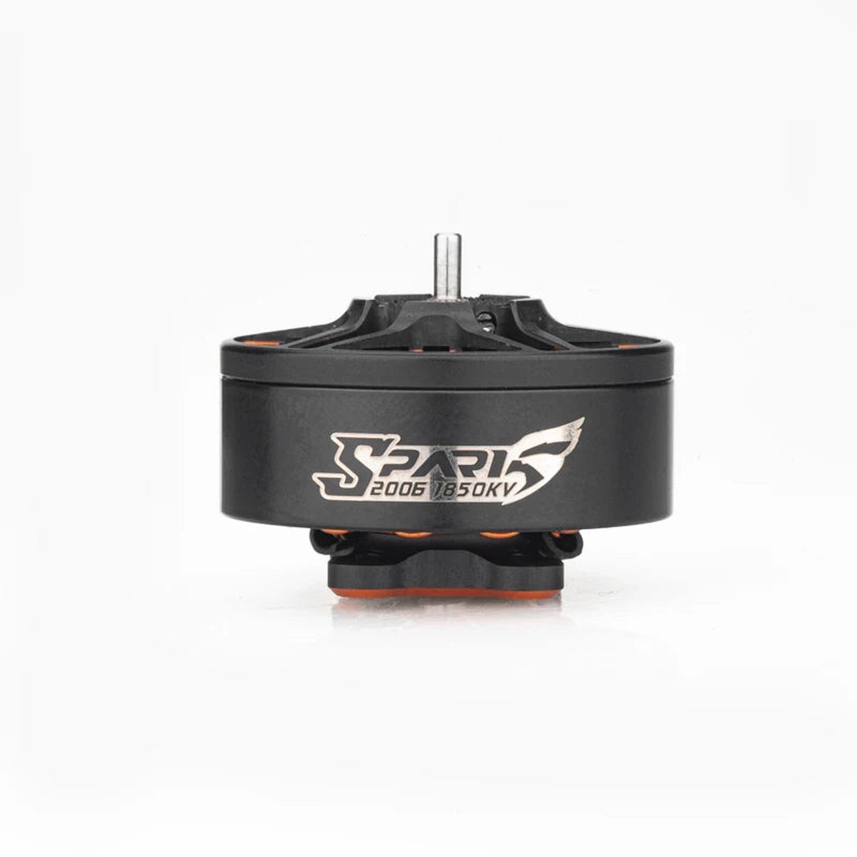 VCI SPARK 2006 3450KV 3-4S 3.5 Inch FPV Brushless Motor for Racing Freestyle Cinewhoop Drones