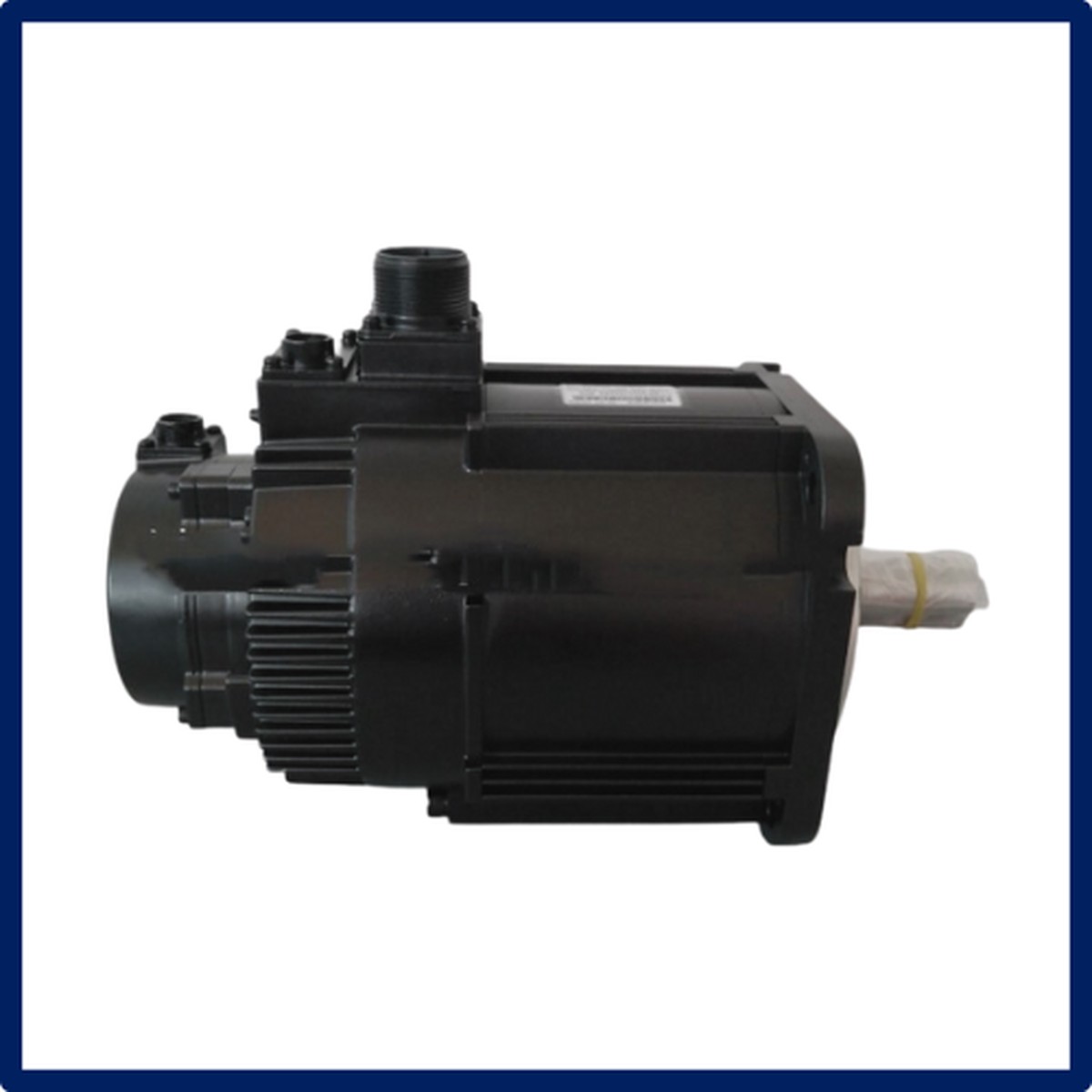 Yaskawa – Motor | SGMGV-20A3C6C | New | In Stock!