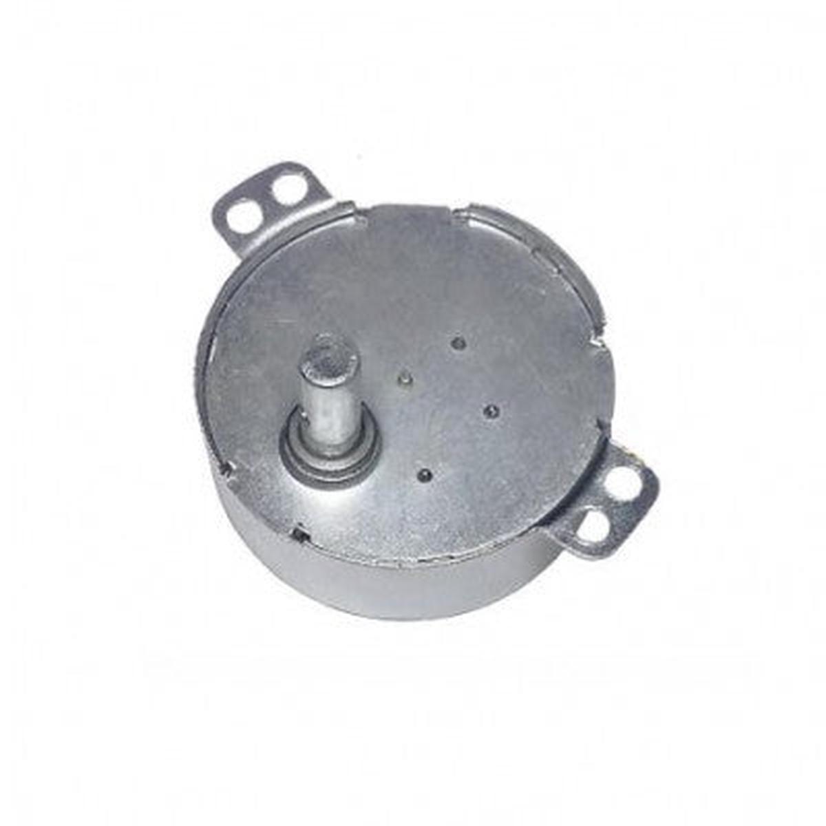 49TYJ-F 220V Mini Incubator Egg Turning Motor