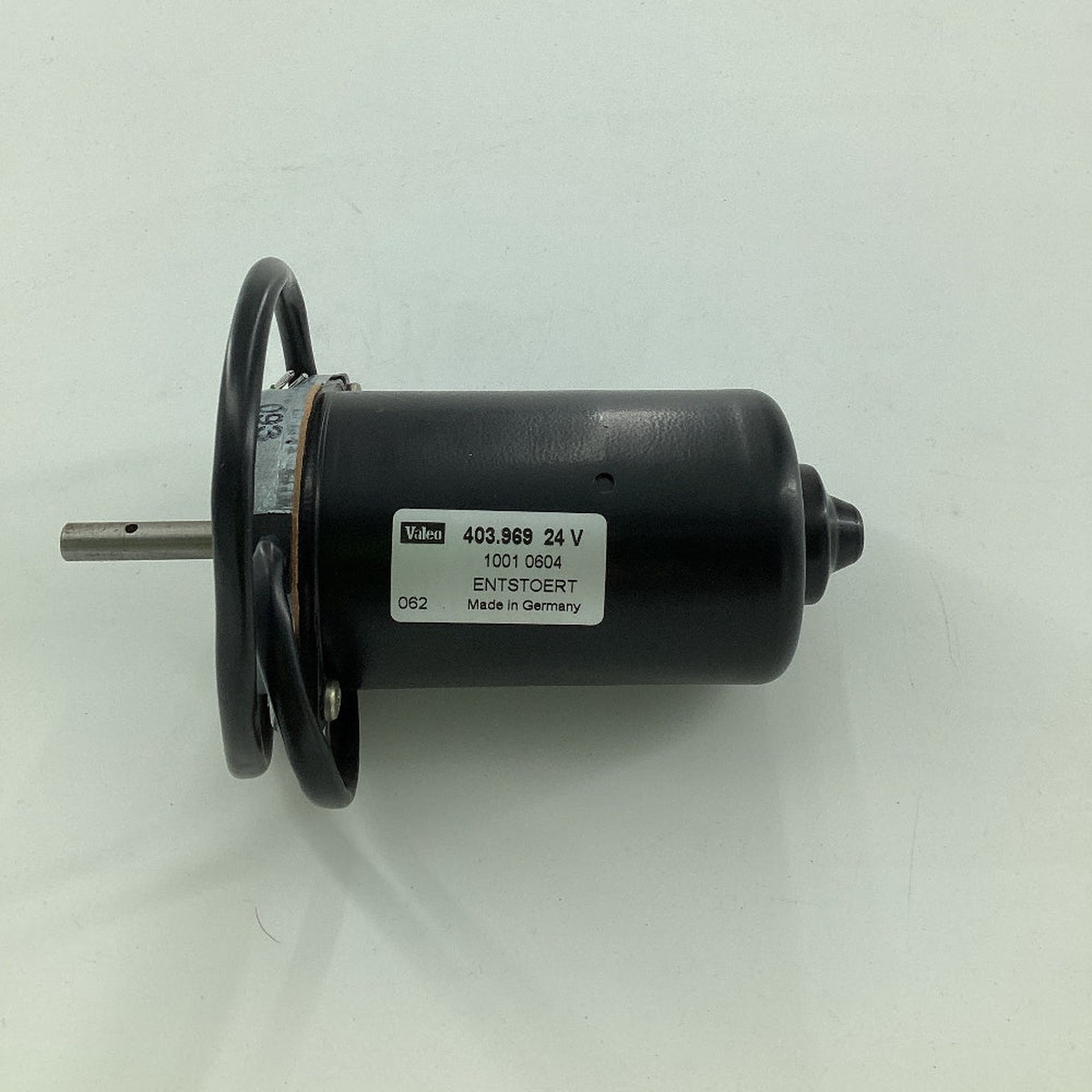 5130-081-0010 MOTOR