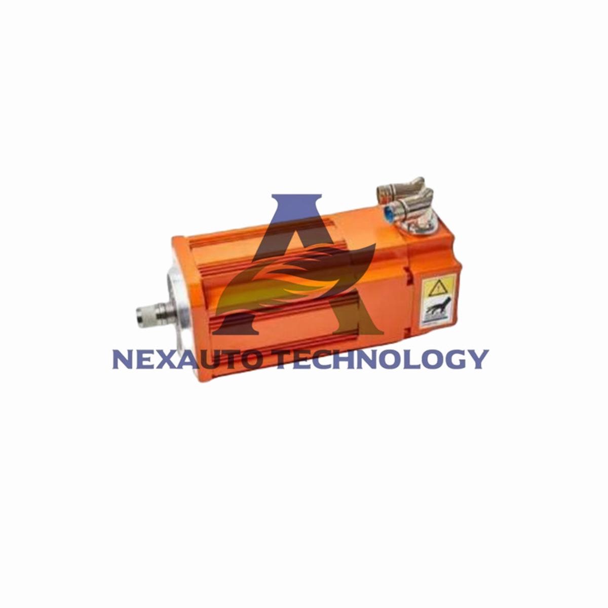 ABB 3HAC040657-001 | Motor Unit MU300