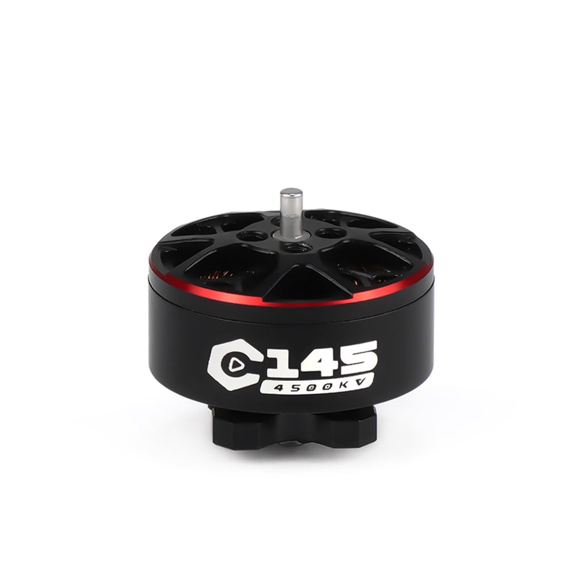Axisflying C145 1404.5 4500KV 4S Brushless Motor for 2.5 inch Cinewhoop Cinematic FPV Drone