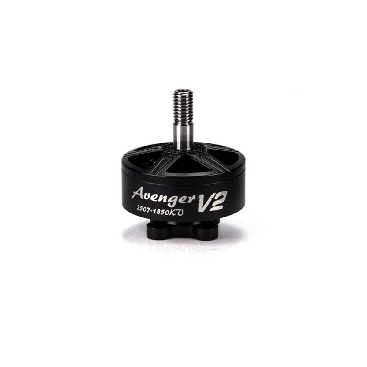 BrotherHobby Avenger 2507 V2 Motor 1200KV/1500KV/1750KV/1850KV FPV Drone Motor