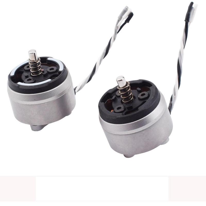 Dji Mavic Pro  2008 1400Kv