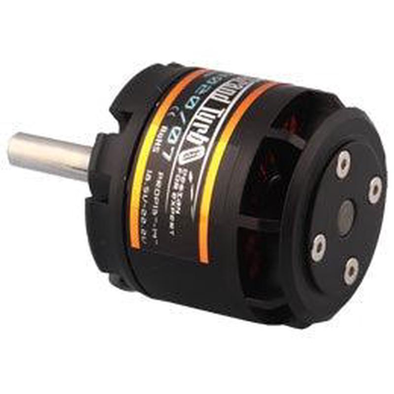 EMAX GT4020  –  FPV  620KV