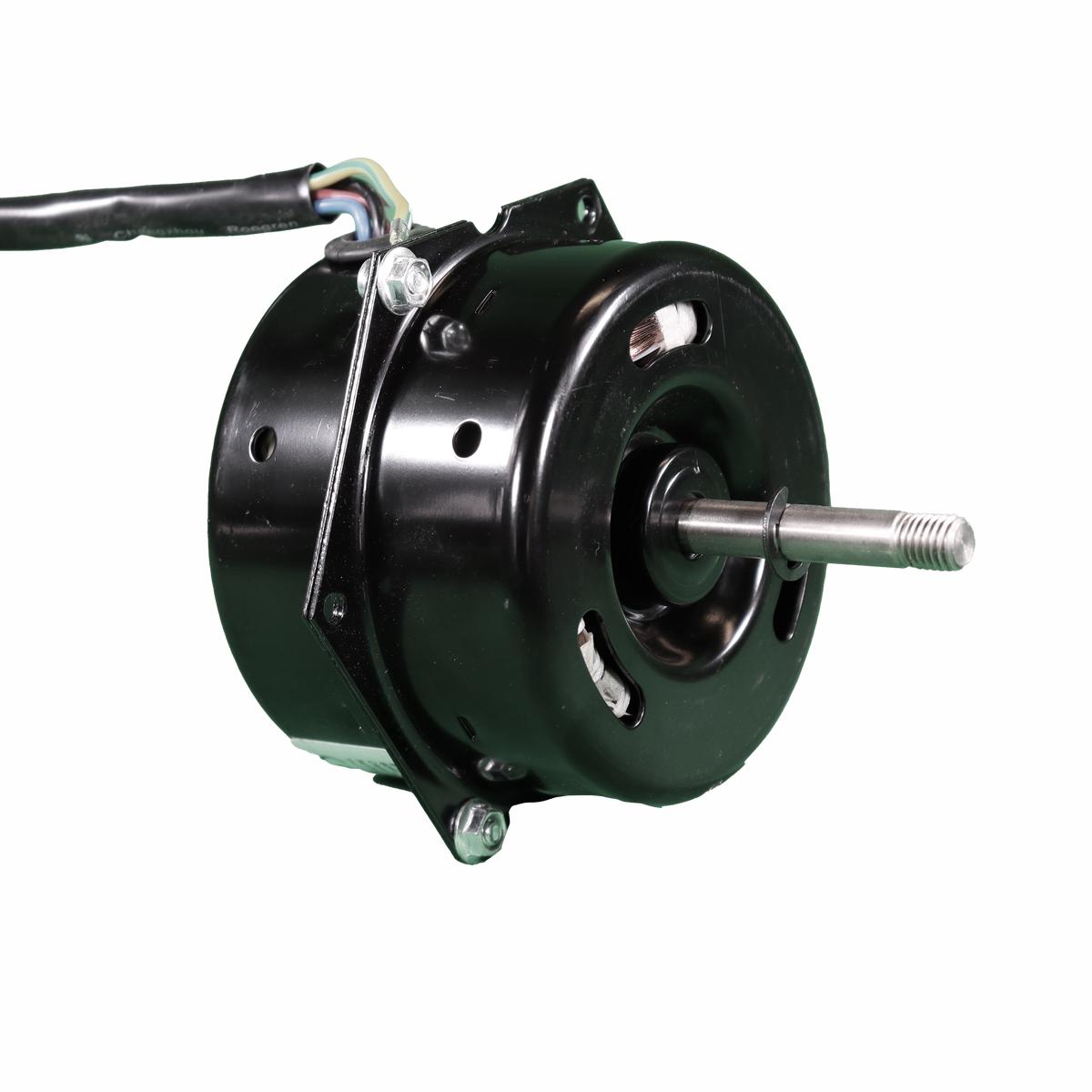 Fan Motor, 1300 CFM (MC17, MC18) PN: 6017051