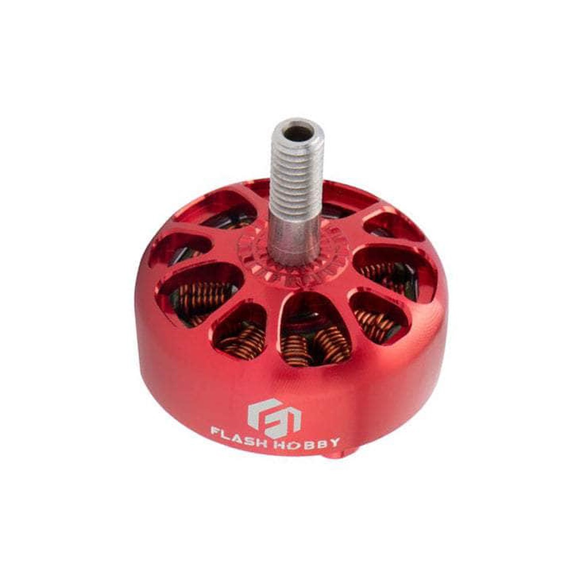 Flash Hobby King 2306.5 1900Kv Motor
