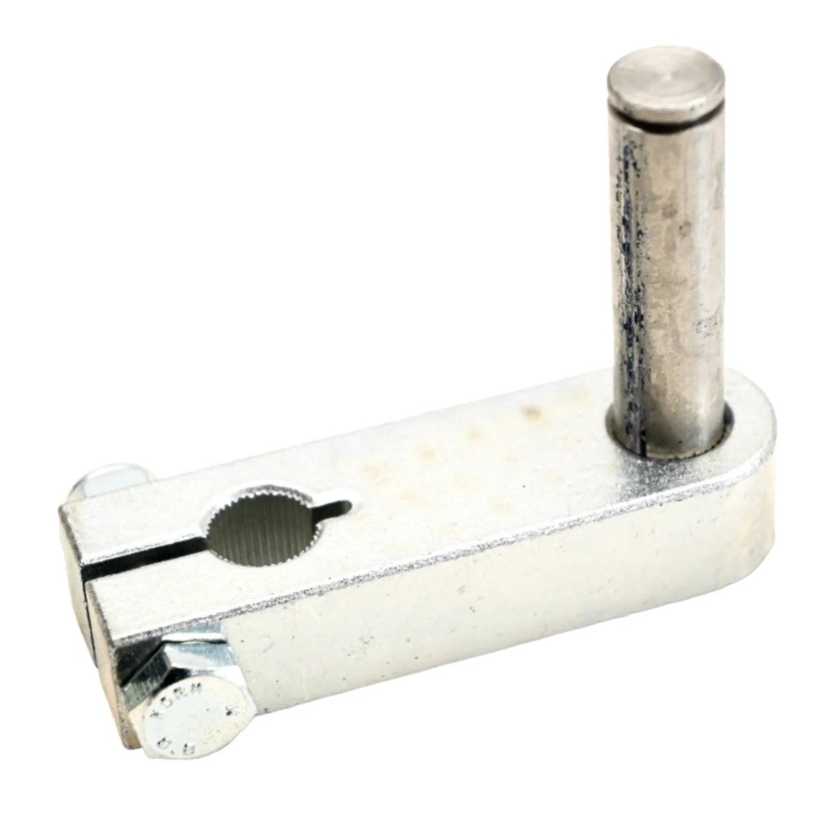 Genuine Volvo Serv Kit Motor Crank