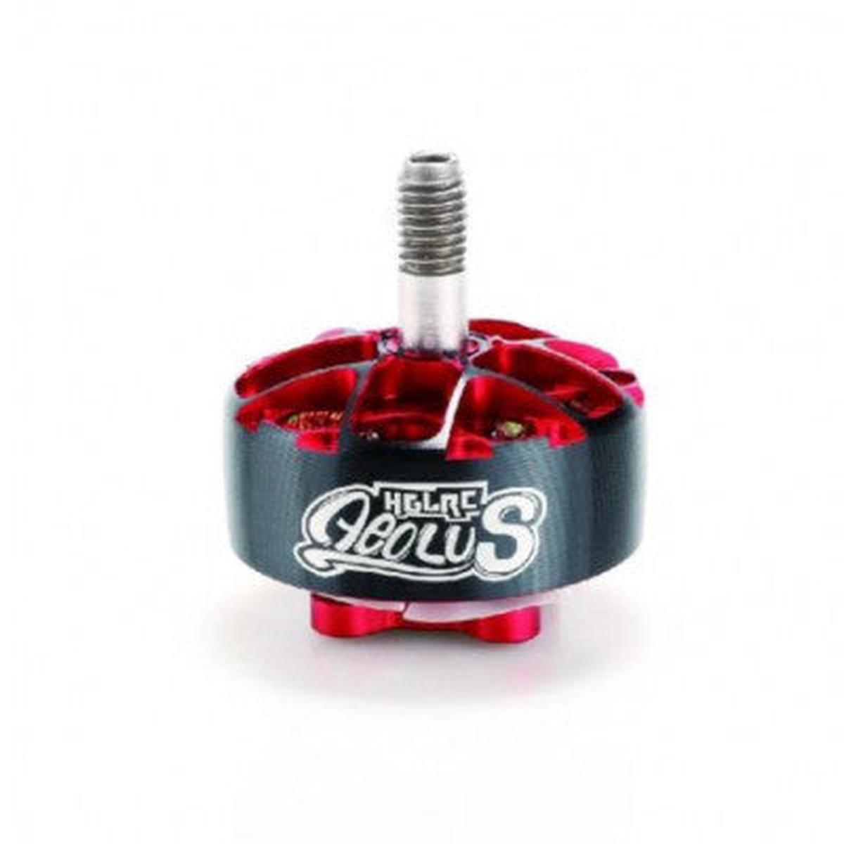 HGLRC Aeolus 2306.5 2550KV 4S Brushless Motor