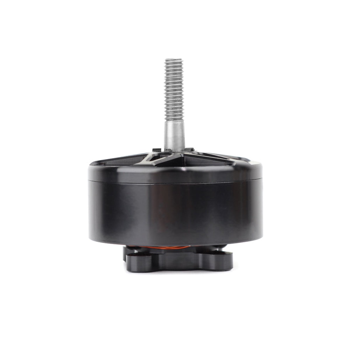 HGLRC MY 4215 400KV Brushless Motor 6-8S (25.2V-33.6V), M6 Shaft, 736W, 16-inch