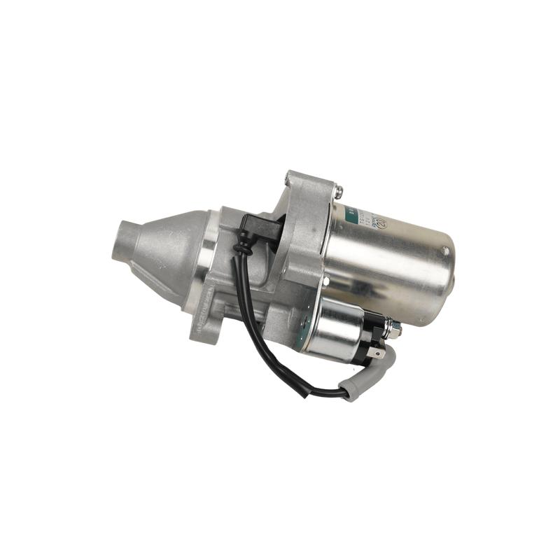 Honda Starter Motor Gx340/390K1/U1 31210-ZE3-033