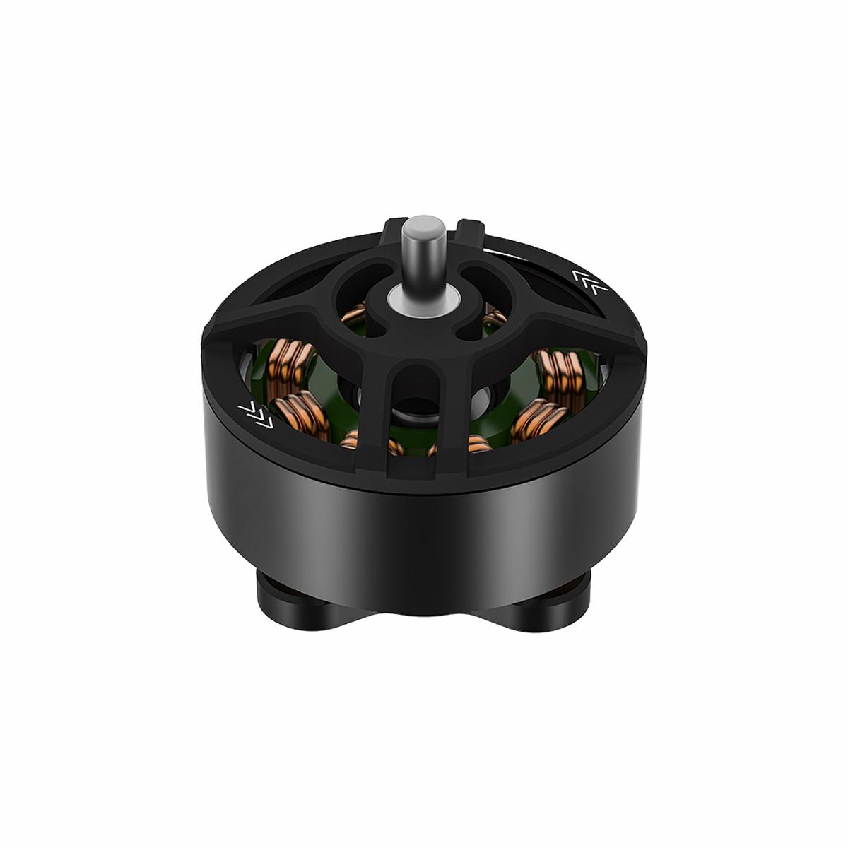 iFlight Defender 20 1204 6200KV Micro FPV Motor for 2-Inch Sub250 Drones