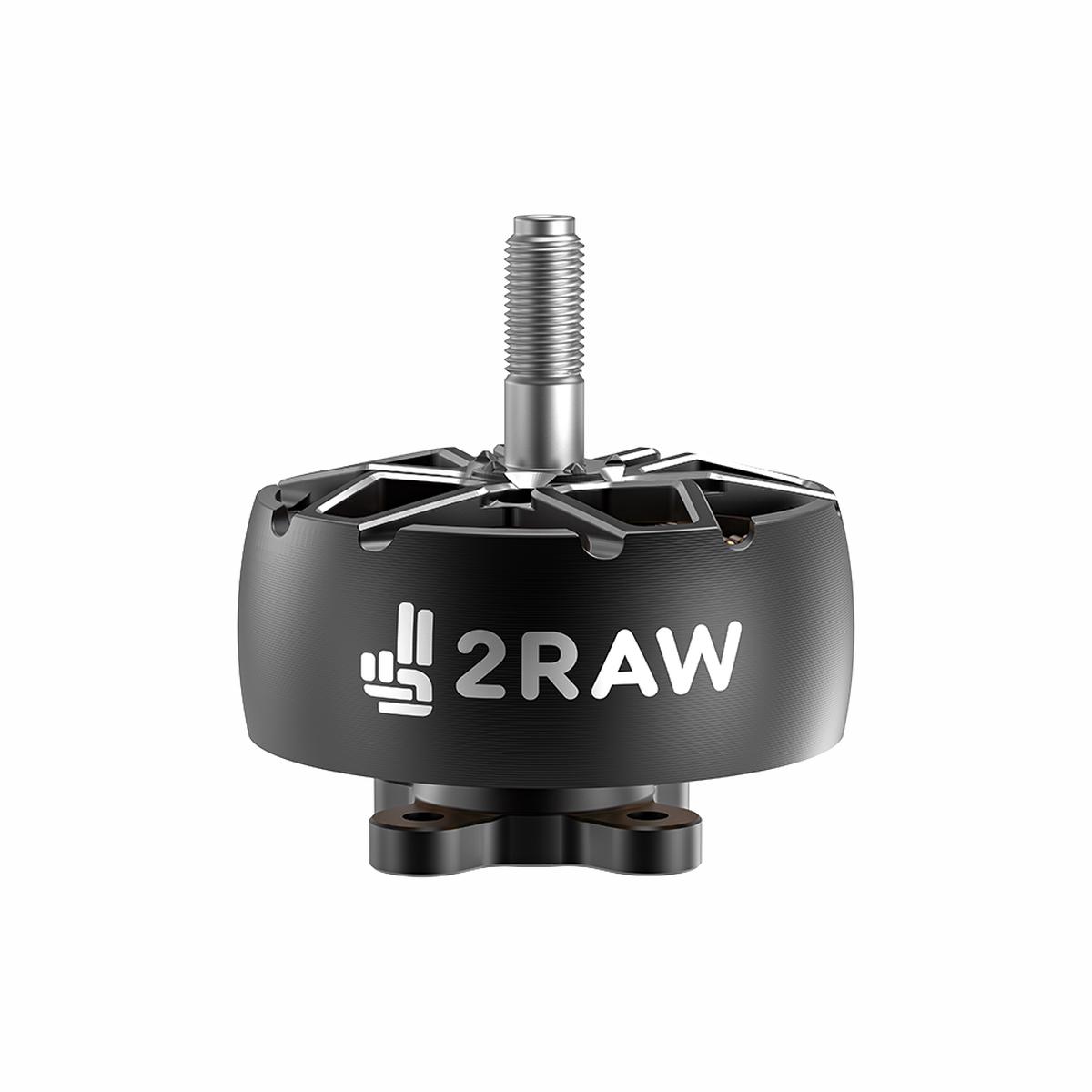 iFlight Helion 10 XING2 3110 900KV Motor for 8S 710 Inch Long-Range & Cinelifter FPV Drones