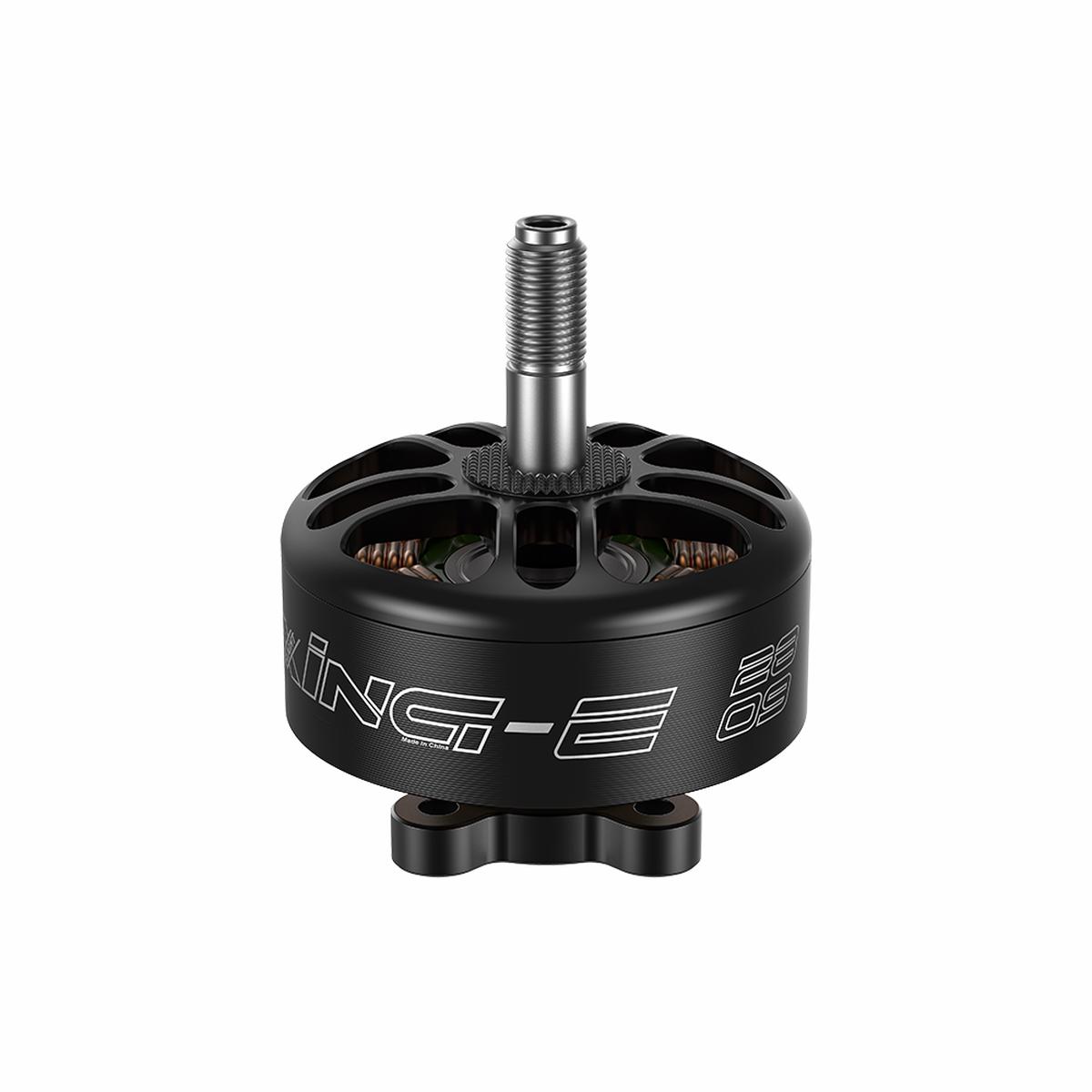 iFlight XING-E 2809 800KV / 1250KV Brushless Cinelifter Motor for 6S 78 Inch FPV Drones
