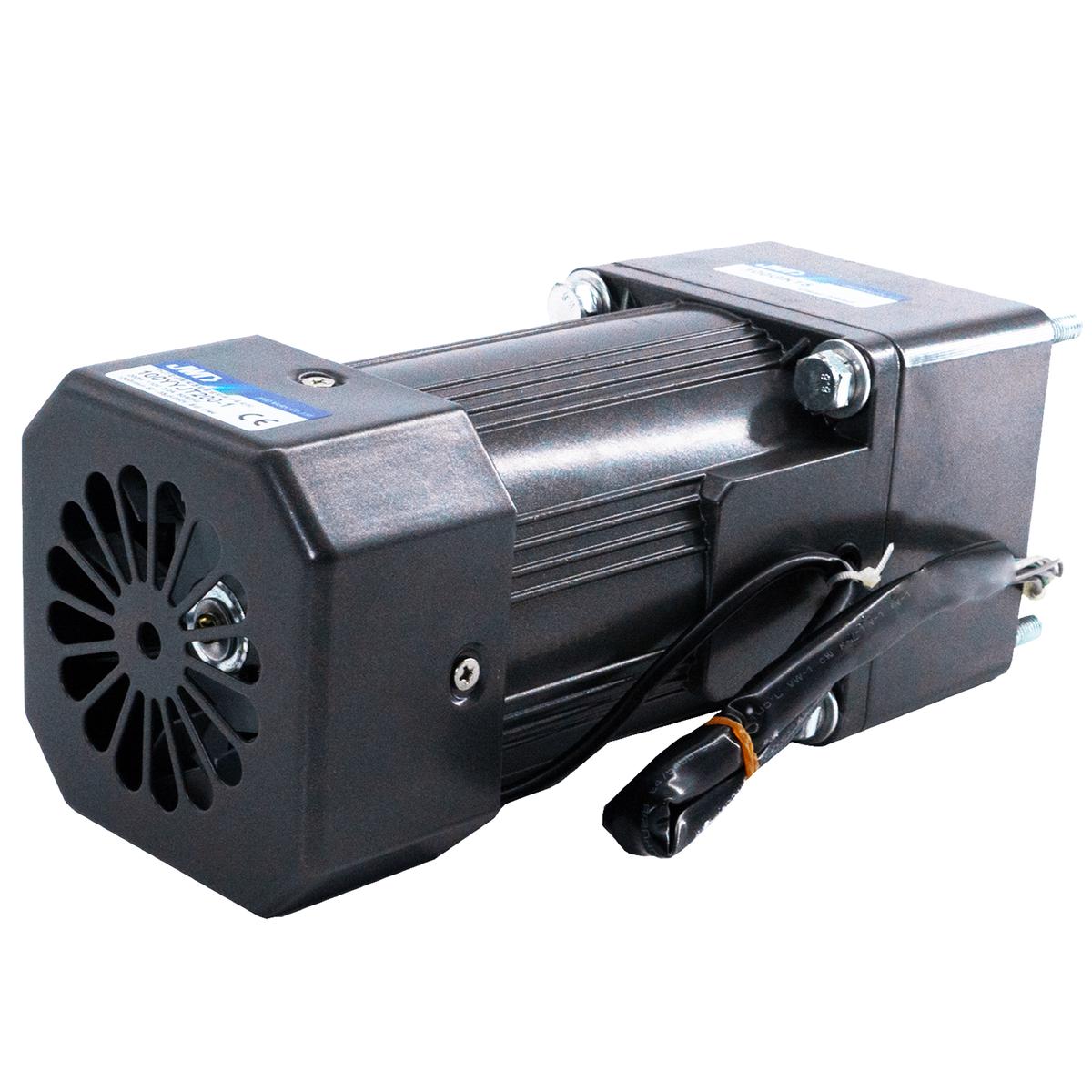 JWD Motor – 100YYJT200-1 for E-CONVEYOR-CHAIN