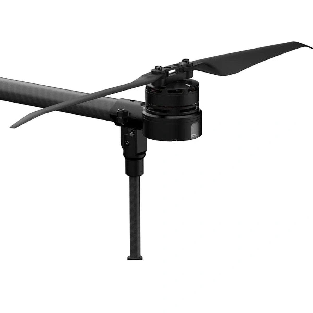 MAD 4×08 Drone Arm Set 400KV 2.5kgF/rotor – 6S 4008 Motor + 15×4.8 Propeller + 40A FOC ESC for Industrial Multirotor Drone