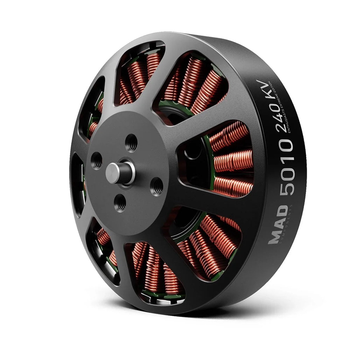 MAD 5010 EEE Drone Motor – KV200 KV240 KV310 KV370 Brushless Motor For RC Drone UAV Quadcopter Hexcopter Octcopter Outrunner motor