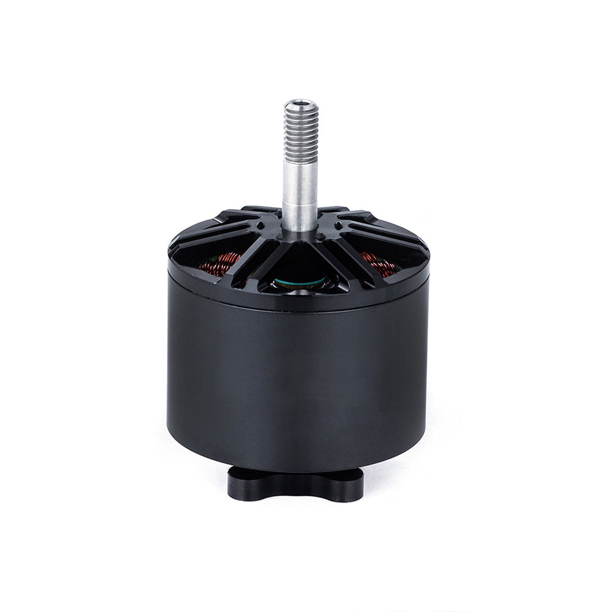 MAD BSC 3120 FPV Drone Motor 500KV / 700KV / 1000KV – Brushless (BSC3120 V1.0)